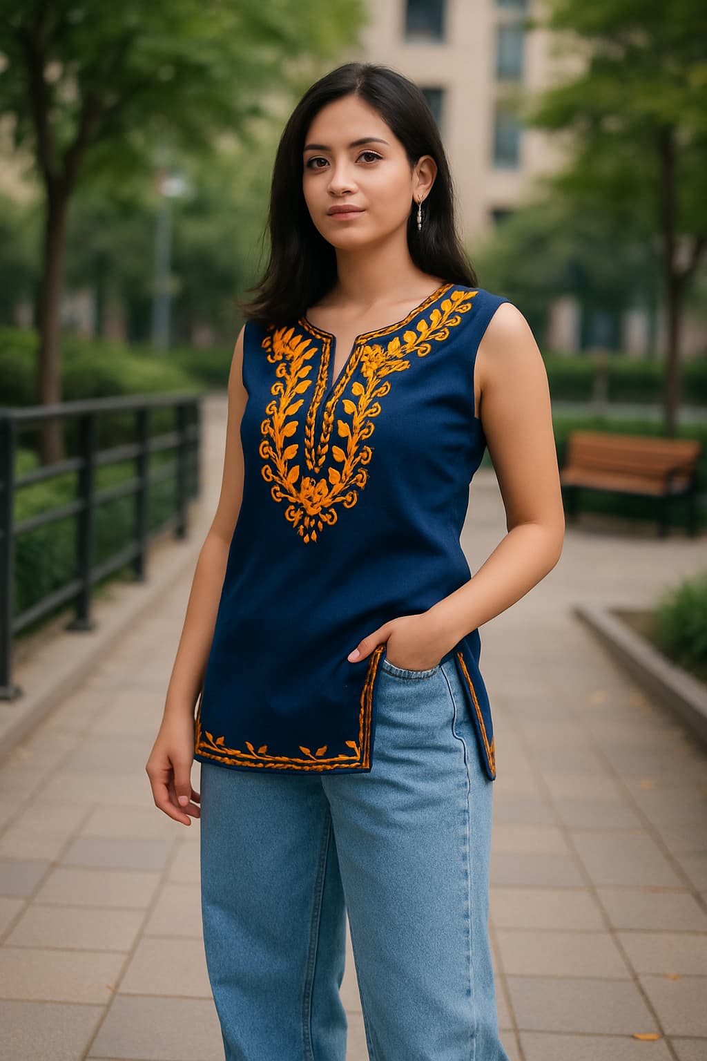 WhatsApp Image 2025-07-23 at 8.01.21 PM (3)