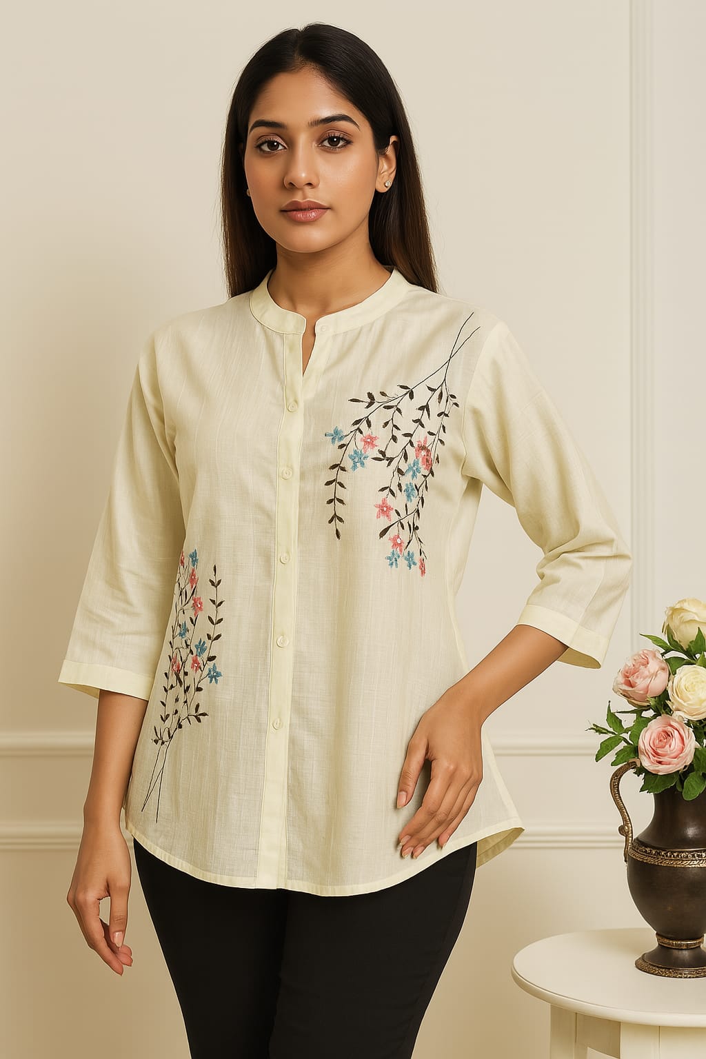 WhatsApp Image 2025-07-24 at 1.02.59 PM