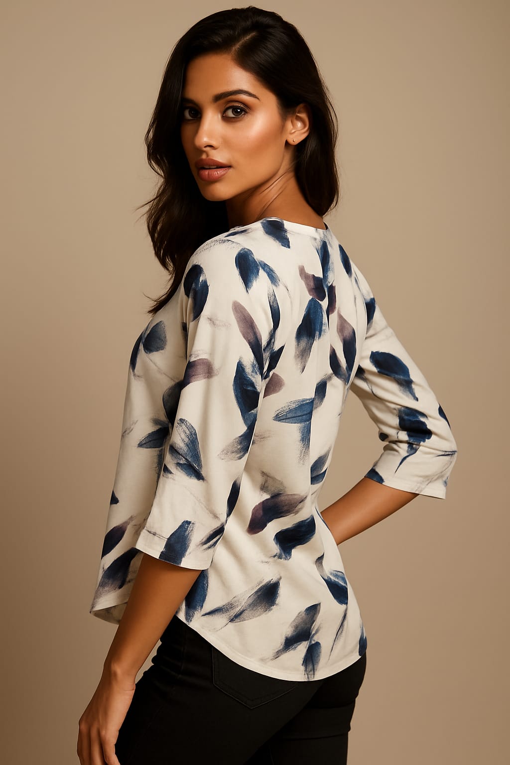 WhatsApp Image 2025-07-24 at 6.45.22 PM