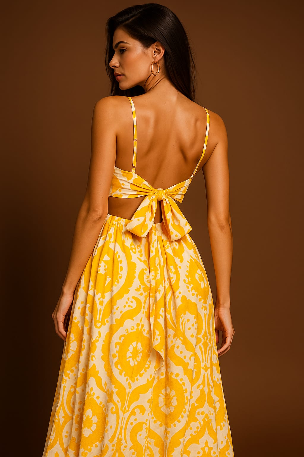 WhatsApp Image 2025-07-27 at 12.28.38 PM