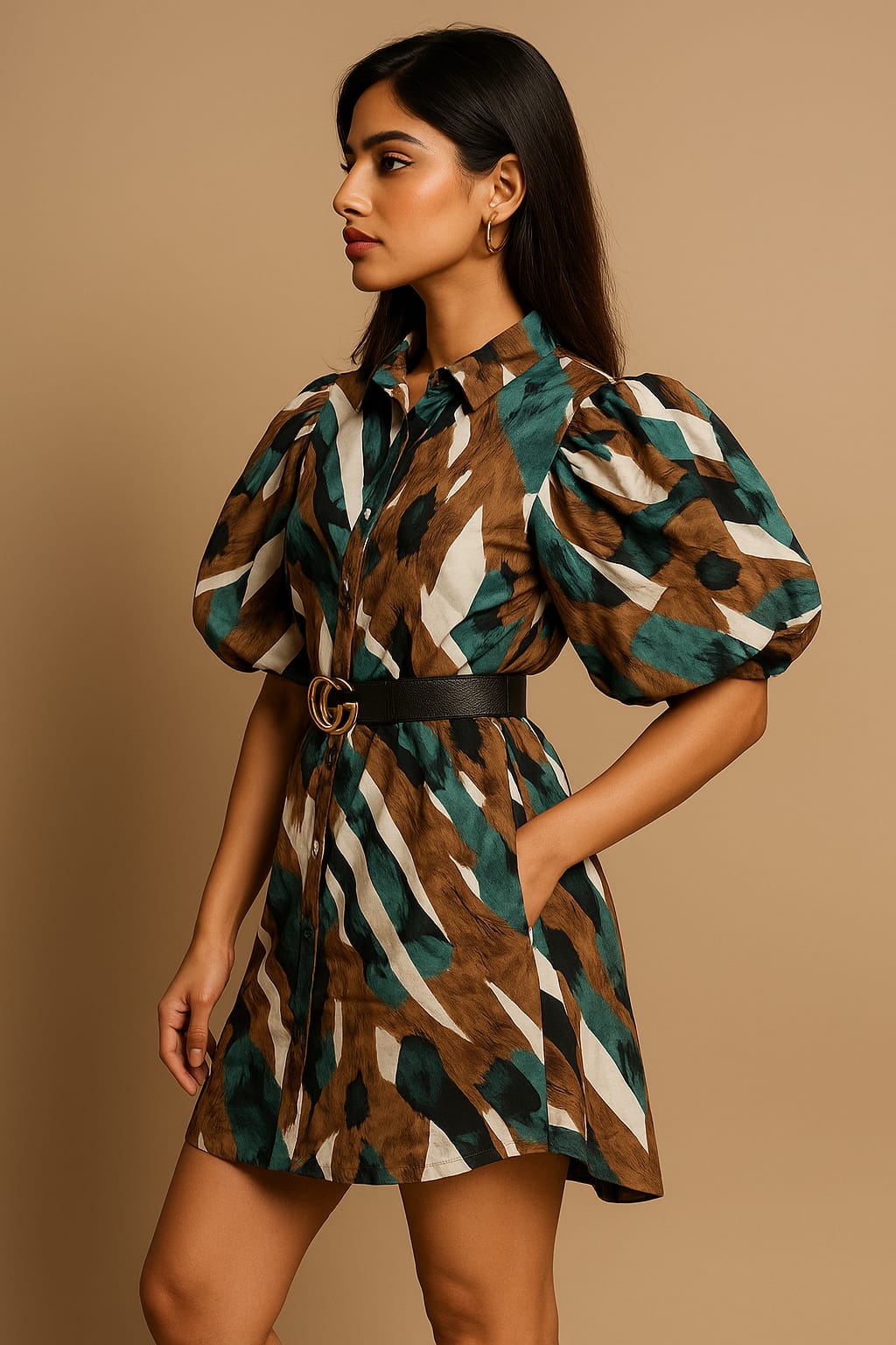 WhatsApp Image 2025-07-27 at 4.45.25 PM (3)