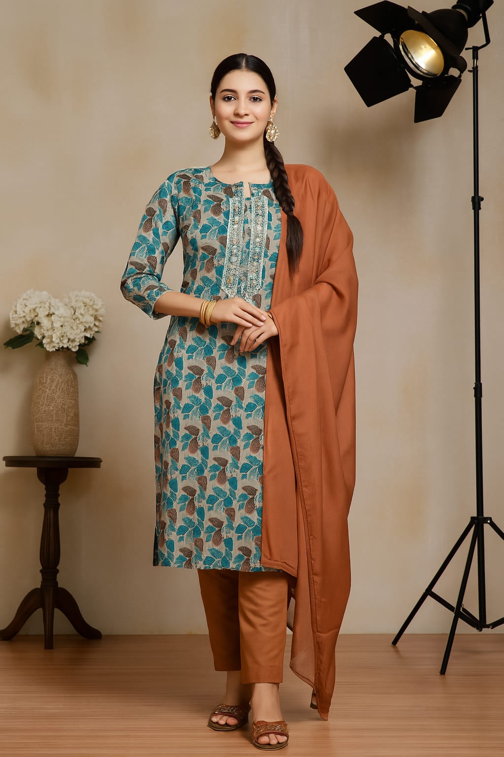 WhatsApp Image 2025-07-29 at 10.32.04 AM