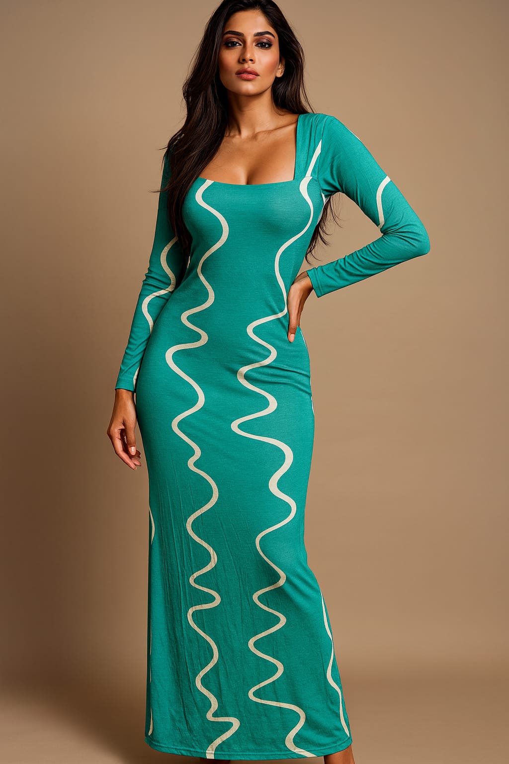 WhatsApp Image 2025-07-31 at 5.28.07 PM