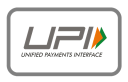 Pay safely with UPI